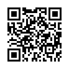 QR Code for 36uGSSkcsRJmDfgTWGGNvTigCKDYFV4tDb