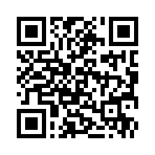 QR Code for 36uGaGZ6tJstdTnFJmcbMBAvUu6NsD6Ata