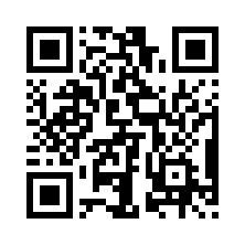 QR Code for 36uGhw7KY5VPFPhCPMcmYnsfXxG2se3vAN