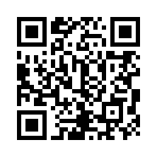 QR Code for 36uGkgB9Z7y2VDFnPCwGi4PMss4vSggdbf