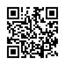 QR Code for 36uGtr6ynnM5ncF3XkqQPR2ct4nLzd4431