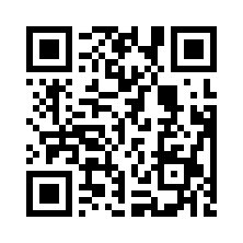 QR Code for 36uGyM9C8GBvftRiMDb6xc3BViDiUgrprE