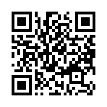 QR Code for 36uH2XvGE2n1eUK63SqGfq7PY2thcydTrc
