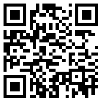 QR Code for 36uHAr2MXVfHu4MHEQTdr4VG39eH5WEc26