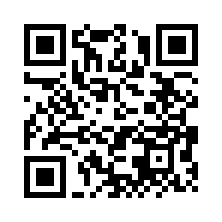 QR Code for 36uHBdB5K2seGPukGgMZKnyT2sLPzbyVJR