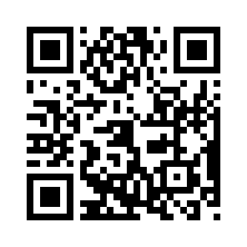 QR Code for 36uHDQbZeB5G5bvRu8hGPRRsvpri1bmd3Q