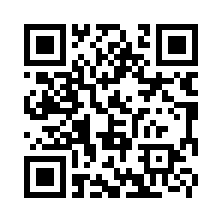 QR Code for 36uHEd5odFZUoALwsesUfXrfRjp2uHemZf