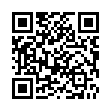 QR Code for 36uHa81asrqLUyHjbc3EzcinARRcejncd8