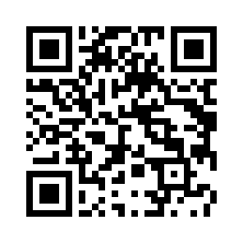 QR Code for 36uJ7Gse6sPMENXvkTYYVboEh6fXYsMtAx