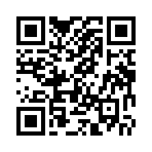 QR Code for 36uJ7P8jvgcAxfvLPgpASZh2E1oHDpjDpc