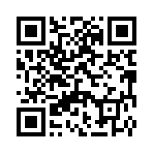 QR Code for 36uJReHCaFXGyQMeMT9Sm1AteFgRkyXmAR