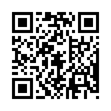 QR Code for 36uJaZkm6ErPWjEBgJWwpKPqnnGDS5jrb8