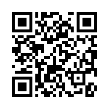 QR Code for 36uJe8bfWWbcwo2hVf3Qmar1uTLBb7aWRZ