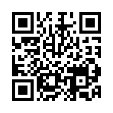 QR Code for 36uJiSTw5db7sSCQHxPZfcUDrQ2MfMUtEw
