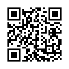 QR Code for 36uJmcjDBc4VdndVTdLmW6WEddFRrzuswA