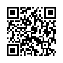 QR Code for 36uJpg7WiNg6AgavfVRvVa3626DqfaRGvK