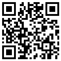 QR Code for 36uJtk1yv3GAeMPqH2yCgwHKHUqqLWftoC