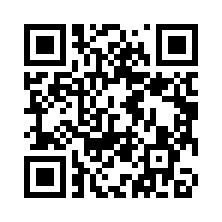 QR Code for 36uK7RwjRaXPmLNr1nbH5kVri6jyDxMCAL