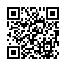 QR Code for 36uKAh9XAhPXDp2Z7ktnRBFasg4e5z4QLc