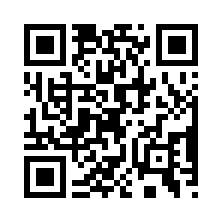 QR Code for 36uKEpwRn95yXnu6mhQv2ZPVpjG3DMZJrF