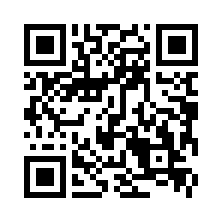 QR Code for 36uKsF5vfyCErPLDE2jvb1DQLM9bzPkqLY