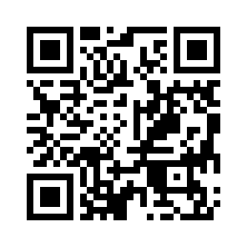 QR Code for 36uL9nj2Z8pse6SSWDLHAjfC8zgcc6AVX9