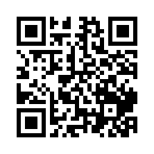 QR Code for 36uLA4eSXvo6AE3s8Dx4QiknZoSrxhKMkh