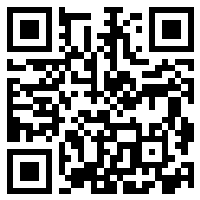 QR Code for 36uLNVRvtrzNj4ftvz73TBtbPBYMn3hDaB