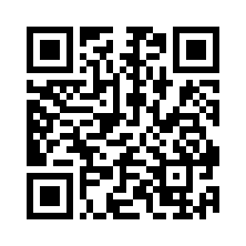 QR Code for 36uLXFh7CvfxfsDKm9YR2dfLu4SfHuMBDK