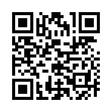 QR Code for 36uLbjU4CkrM8FENBcFwPUujSH2HJDD1CB