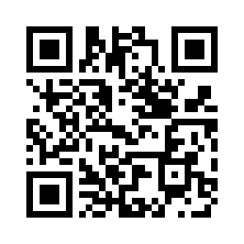 QR Code for 36uM3hTHMNdJhbf44wriiBX13webMxoyJc