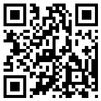 QR Code for 36uM4VjogFq1nM4W9WHGGteofqED5PWwC2