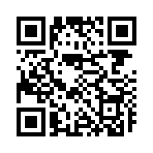 QR Code for 36uMBgXEW66tECSovGo2pYzwbM7ync68fa