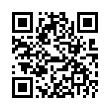 QR Code for 36uMCvbE1XkDzMfLfPFyn8XzJmscWxN199