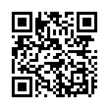 QR Code for 36uMLhdUi4aCKmsxwArf4da2AYxYhwwYY4