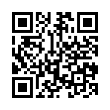 QR Code for 36uMYdVU6Ets8Q6evMr6GUKiP99LEeyspN