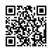 QR Code for 36uMe3tmPZ48XRuV6x7NScwhHRoGdWETH4