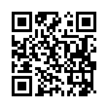 QR Code for 36uMfx8MU6EPbiXXXmY3XiYT2NAFCLUQMm