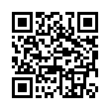 QR Code for 36uMmiFjCeAEMrhchb82chbJb7tNXFygEk