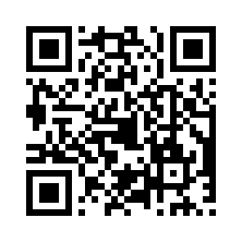 QR Code for 36uMoKasWV5Z6gr9Ff5BUSYPpStQ9pV8fW