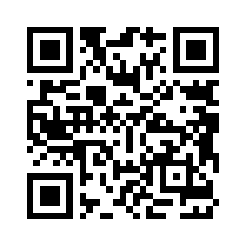 QR Code for 36uMrJ4uZnnsFN94JBvPDNVAZ2eppBXhno