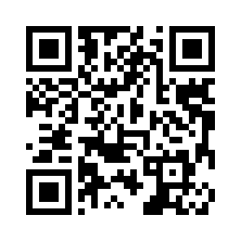 QR Code for 36uMt67QKzUNCpExxe3fYuXrXaPFhcS9ZX