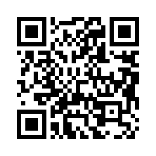 QR Code for 36uMtK9GJ6dAVgxVYQPFPVCEDfgANyZfEH