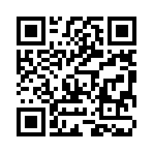 QR Code for 36uMxgLyXVFdYJs8ZkxwuyiAHTvSPkK9sk
