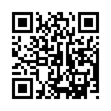 QR Code for 36uNAKaa73DB4umLRbcH7cXKC37Ry2zsnr