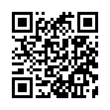 QR Code for 36uNGADm48bbPXTkfiT91HZVMeuSa9pKA5