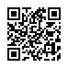 QR Code for 36uNX6iHaMjdcqToCX4TxfZkyeqVcjWAt7