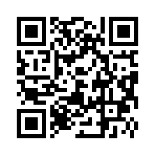 QR Code for 36uNZzMScV1uG2NvmcnrevQGWhtjaYoZYd