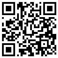 QR Code for 36uNbxBhL8PLJsxd7tB5Sd8LmM3cDR5Qx5