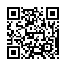 QR Code for 36uNdBwzEPR8YLZRyXLPnDYJepD5xXx4XU